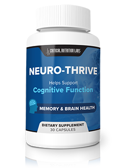 Neuro Thrive